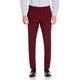 Hugo Hesten Extra Slim Fit Suit Pants