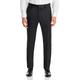 Boss H-Genius Slim Fit Suit Pants