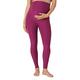 Beyond Yoga Space Dyed Love the Bump Maternity Leggings