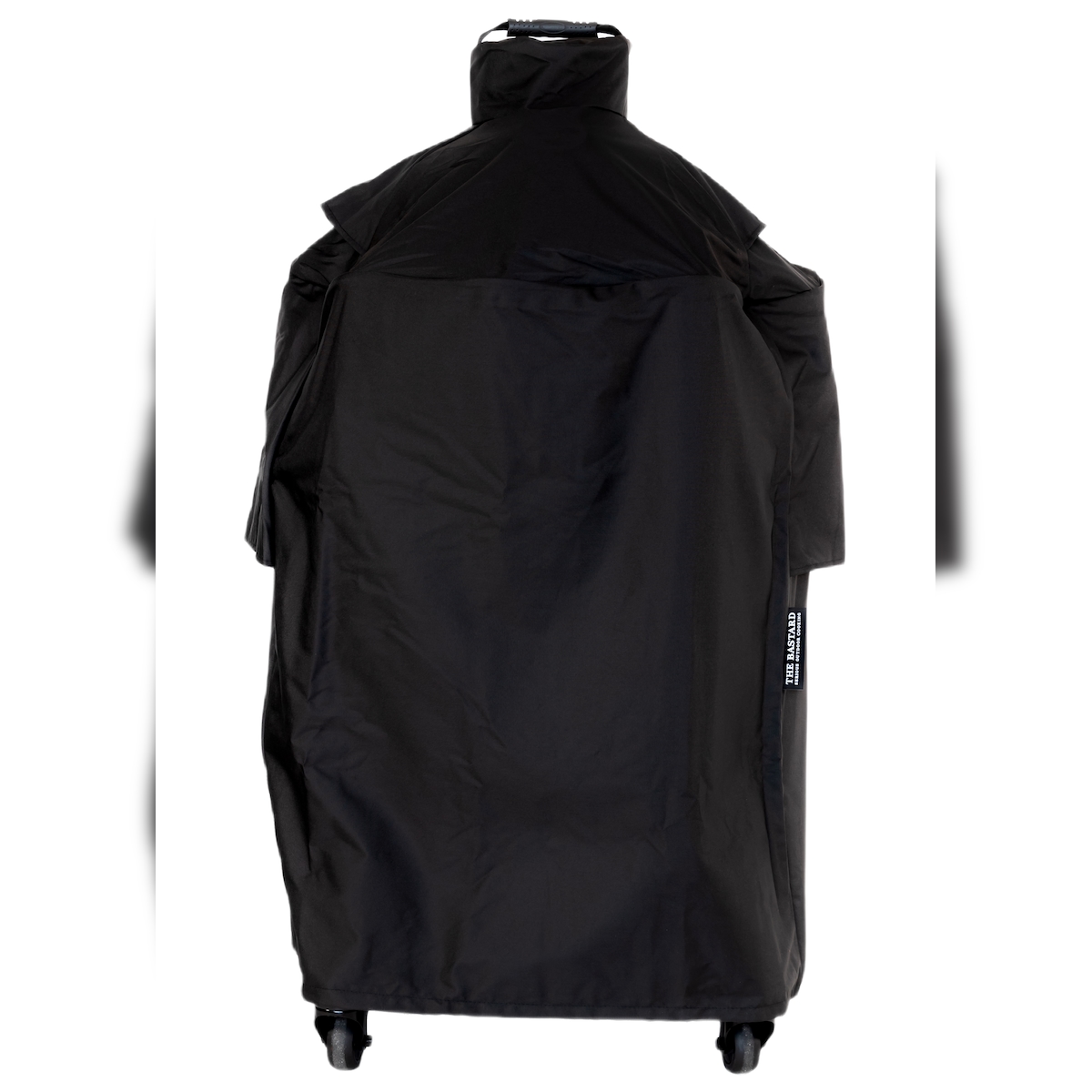 The Bastard Regenschutz Compact Image