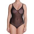 Simone Perele Lucie Wireless Sheer Bodysuit