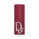 Dior Dior Addict Refillable Couture Lipstick Case