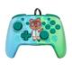 PDP REMATCH Wired Controller: Animal Crossing Tom Nook