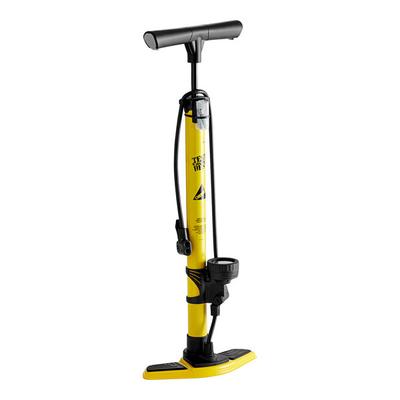 Cherne by Oatey 273898 Air-Max Test Pump