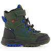 Trollkids - Kid's Hafjell Winter Boots XT - Winterschuhe 32 | EU 32 bunt