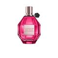 Viktor&Rolf - Flowerbomb Ruby Orchid Eau de Parfum 150 ml