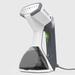 Steamfast Virtuoso 1000 Watt Handheld Garment Steamer w/ 30 Second Heat-up Plastic in Gray/White | Wayfair SF1-1003-43