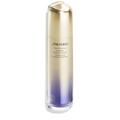 Shiseido - VITAL PERFECTION LiftDefine Radiance Serum Anti-Aging Gesichtsserum 80 ml Damen