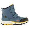 Trollkids - Kid's Hafjell Winter Boots - Winterschuhe 33 | EU 33 bunt
