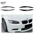 Lumière de sauna pour BMW Série 3 E90 E91 E92 E93 M3 318i 320i 320d 325i 330i 330d Evil