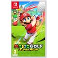 Nintendo Mario Golf: Super Rush Standard Anglais, Italien Switch