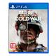 Activision Call of Duty: Black Ops Cold War - Standard Edition Anglais, Italien PlayStation 4