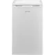 Smeg FF08FW congélateur Dessus de table Pose libre 64 L F Blanc