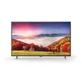 Innohit IH43S TV 109.2 cm (43") Full HD Smart Wifi Noir 300 cd/m²