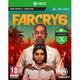 Ubisoft Far Cry 6. Xbox System Standard Anglais, Italien