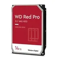 Western Digital Red Pro 3.5" 14 To Série ATA III