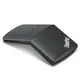 Lenovo 4Y50U45359 souris Ambidextre RF sans fil + Bluetooth Optique 1600 DPI