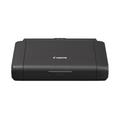 Canon PIXMA TR150 imprimante photo Jet d'encre 4800 x 1200 DPI 8" 10" (20x25 cm) Wifi