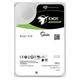 Seagate Exos X18 3.5" 16 To SAS