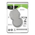 Seagate Barracuda 2.5" 500 Go Série ATA III