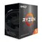 AMD Ryzen 5 5600 processeur 3.5 GHz 32 Mo L3 Boîte