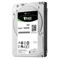 Seagate Enterprise ST600MM0099 disque dur 2.5" 600 Go SAS