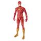 Spin Master DC Comics UNIVERSE - FIGURINE BASIQUE 30 cm Figurines Articulées À Collectionner 6056278 Modèle Aléatoire Jouet