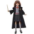 Mattel Harry Potter – Poupée HERMIONE GRANGER