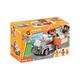 Playmobil Duck On Call 70916 jouet