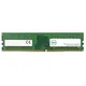 DELL AB120718 module de mémoire 8 Go 1 x DDR4 3200 MHz