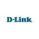 D-Link DWC-1000-AP6 License For DWC1000 Mise à niveau