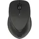 HP Souris sans fil Premium