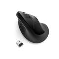 Kensington Souris verticale sans fil Pro Fit® Ergo