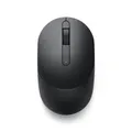 DELL Souris sans fil Mobile - MS3320W Noir