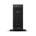 HPE ProLiant ML350 Gen10 serveur Tour (4U) Intel® Xeon® Gold 5218R 2.1 GHz 32 Go DDR4-SDRAM 800 W