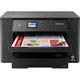 Epson WorkForce WF-7310DTW imprimante jets d'encres Couleur 4800 x 2400 DPI A3 Wifi