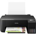 Epson EcoTank ET - 1810