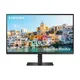 Samsung S27A400UJU écran plat de PC 68.6 cm (27") 1920 x 1080 pixels Full HD LED Noir