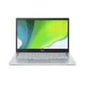 Acer Aspire 5 A515-56 Ordinateur portable 39.6 cm (15.6") Full HD Intel® Core™ i7 i7-1165G7 8 Go DDR4-SDRAM 512 SSD Wi-Fi 6