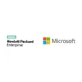 HPE Microsoft Windows Server 2022 1 Device CAL Licence d'accès client licence(s)