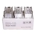 KYOCERA SH-10 Pack d'agrafes 15000 agrafes