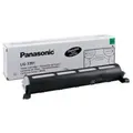 Panasonic UG-3391 Cartouche de toner 1 pièce(s) Original Noir