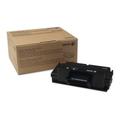 Xerox Cartouche de toner Noir Grande capacité WorkCentre® 3315/3325 (5000 pages) - 106R02311