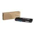 Xerox Cartouche de toner Cyan Phaser™ 6600. WorkCentre™ 6605