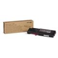 Xerox Cartouche de toner Magenta Capacité standard Phaser™ 6600. WorkCentre™ 6605