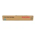 Ricoh 841928 Cartouche de toner 1 pièce(s) Original Cyan