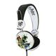 OTL Technologies HP0721 écouteur/casque Écouteurs Avec fil Arceau Musique Multicolore