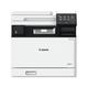 Canon i-SENSYS MF754CDW Laser A4 1200 x DPI 33 ppm Wifi