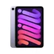 Apple iPad mini 64 Go 21.1 cm (8.3") 4 Wi-Fi 6 (802.11ax) iPadOS 15 Violet