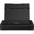 Epson WorkForce WF - 110W